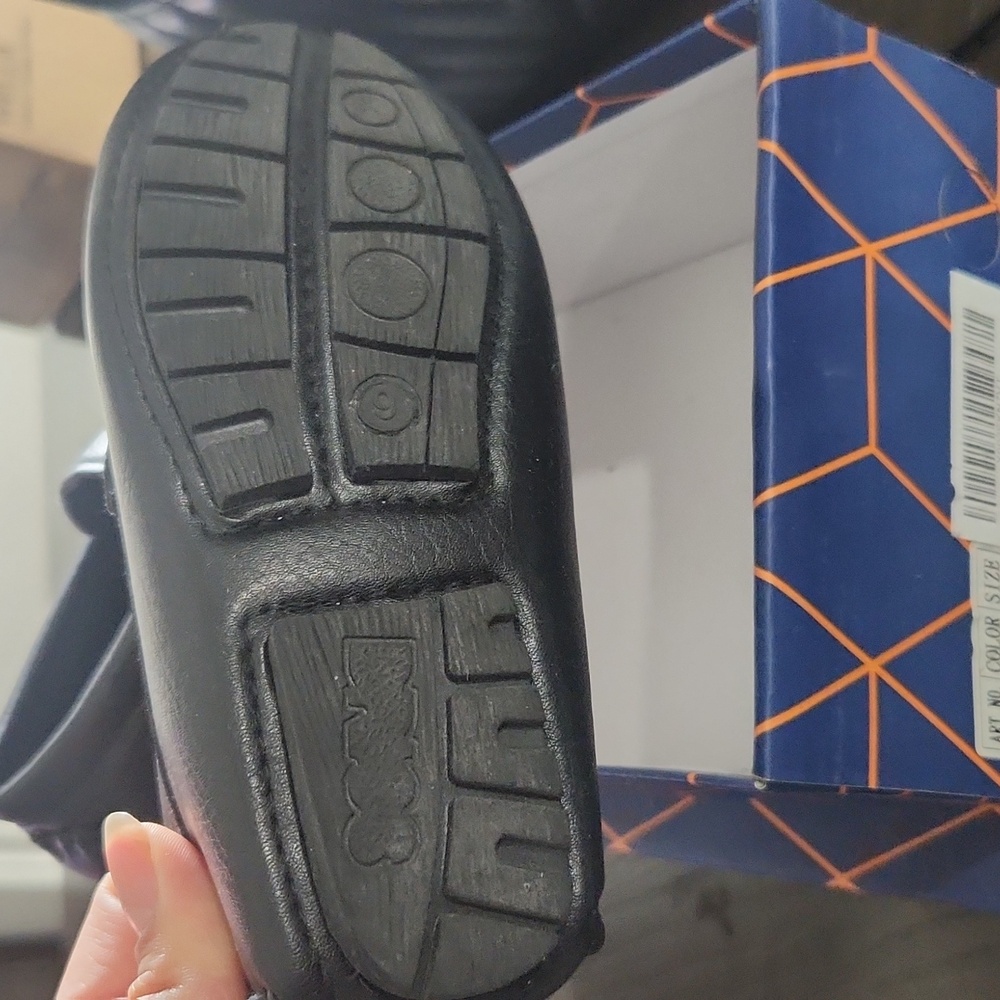Loafers - Picture 4 of 4